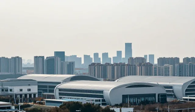 如何在信息查询中平衡速度与准确率