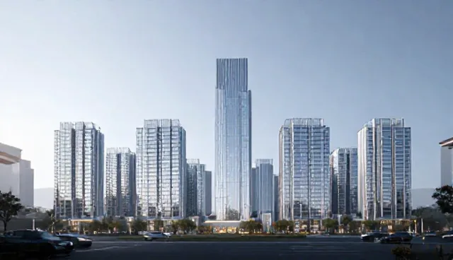 企业信用查询性能优化的适用条件与建议
