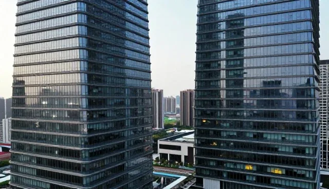 企业合作对接维护技巧:适用场景与限制分析
