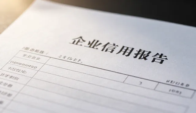 数据整合中的常见误区与选型关注点