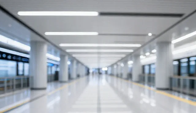 企业信用评估服务如何提升设备稳定性